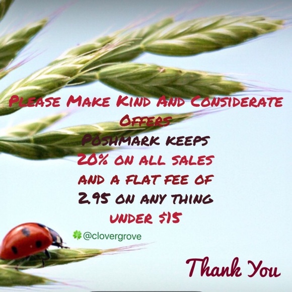 Valerie separates 100% Wool Sweater Size M - Picture 8 of 8